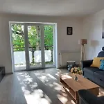 New Island S 