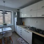 New Island S 
